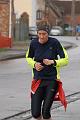 jogging hensies 186